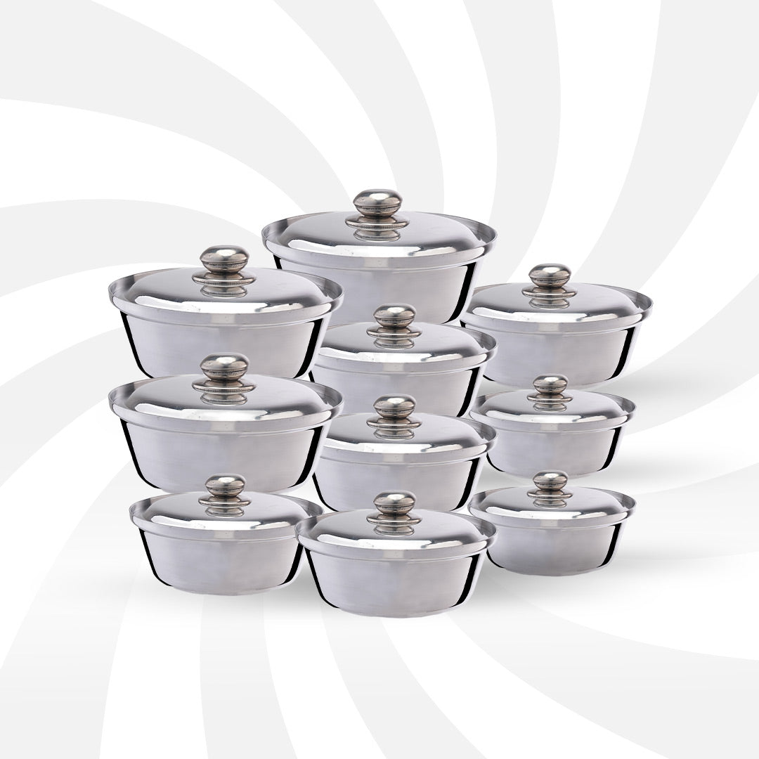 set shawerma power 20 peices (22:40)