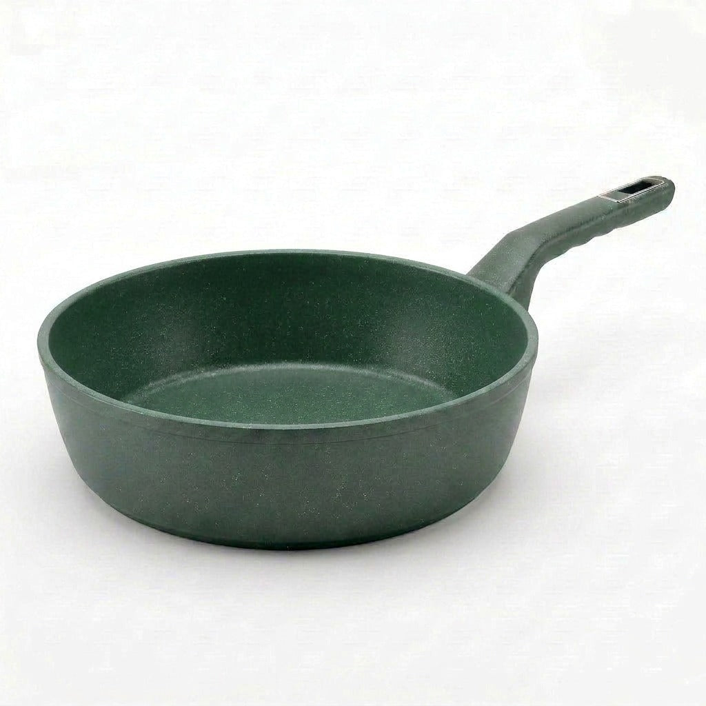 Emerald Sauté Pan Size 26