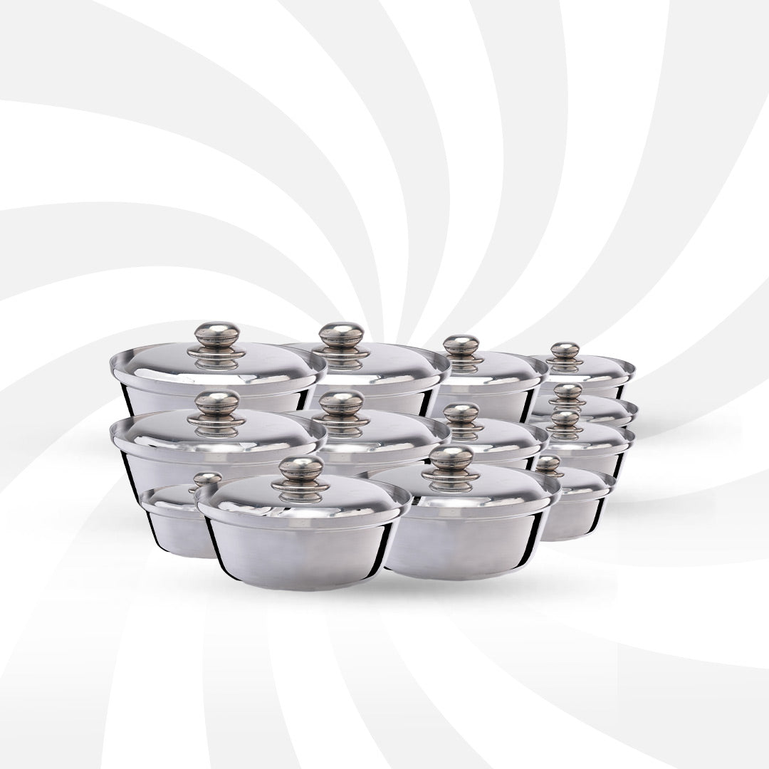 set shawerma power 26 pieces (16:40)