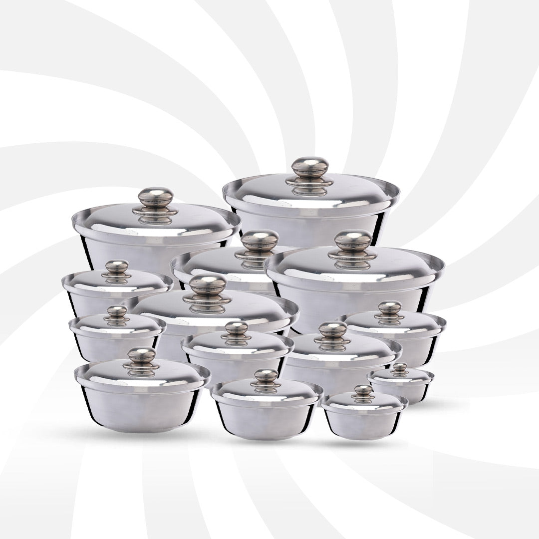 set shawerma super 28 pieces (16:42)