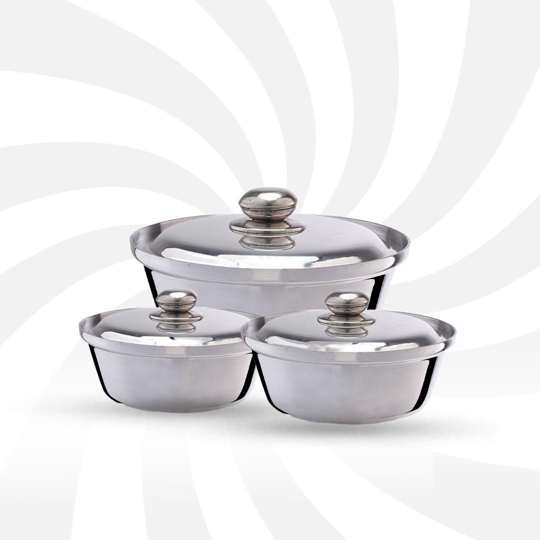 set shawerma super 6 pieces (38:42)