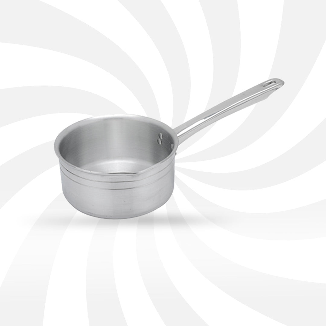 Super Power Sauce Pan