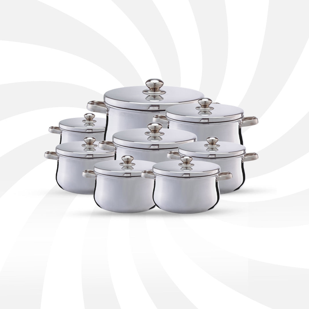 set power plus 16 pieces (14:28)