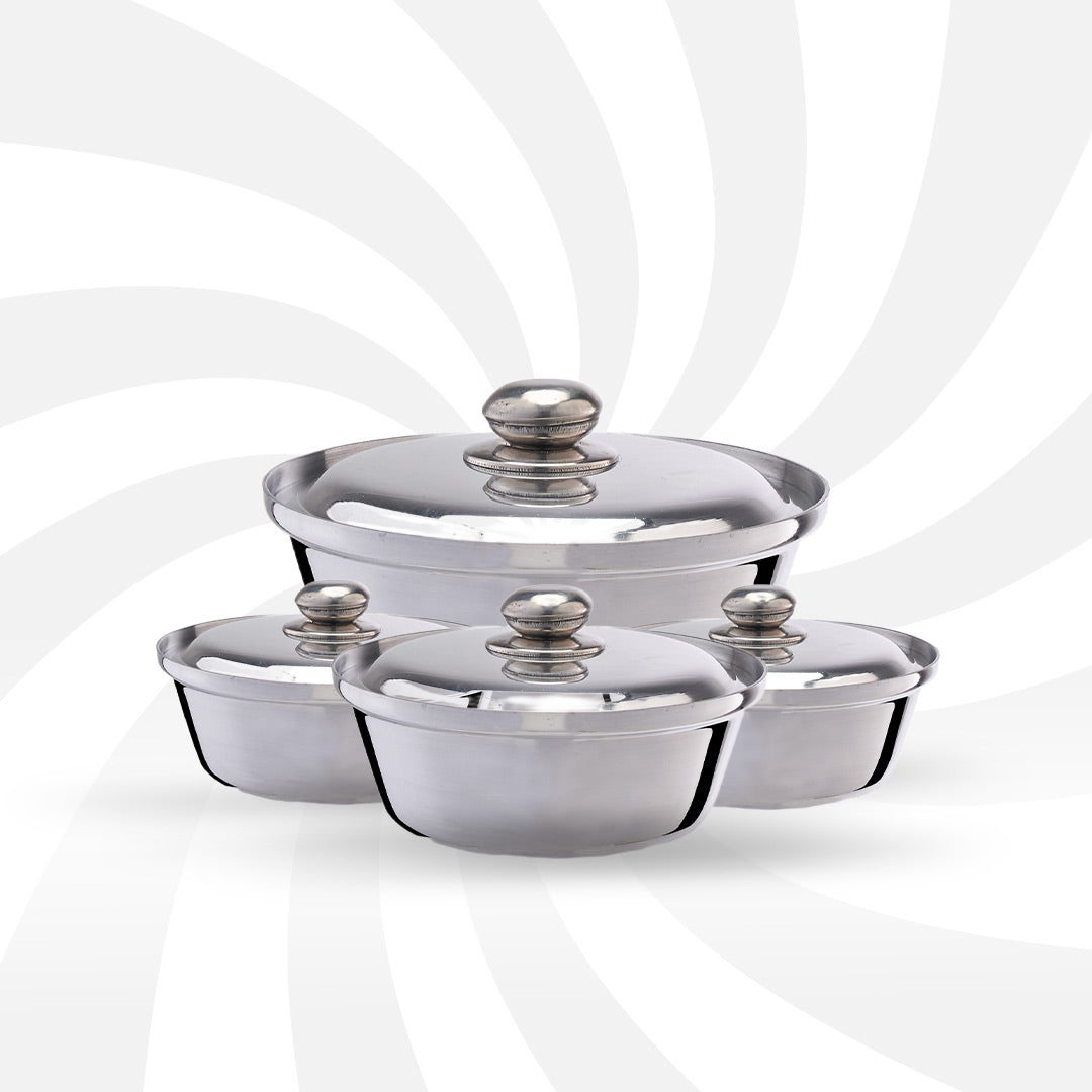 set shawerma 8 pieces (38:44)