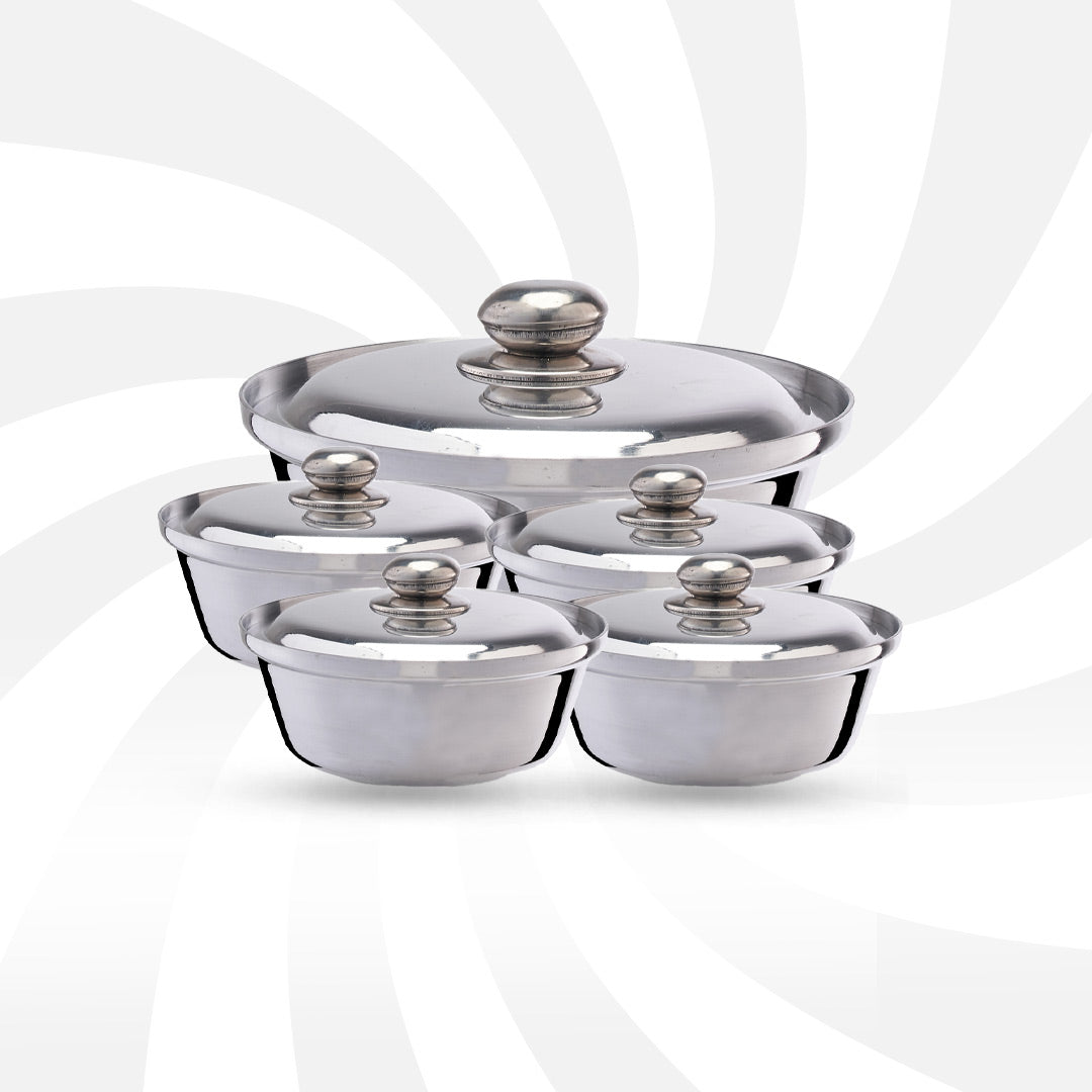 set shawerma super 10 pieces (16:24)