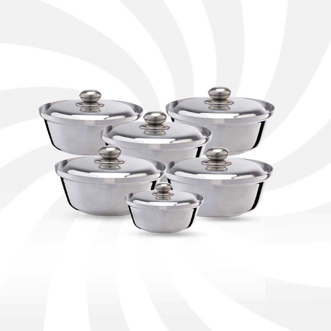 set shawerma super 18 pieces (22:40) Except 38