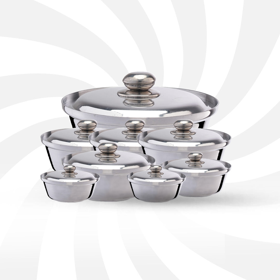 set shawerma 16 pieces (22:36)