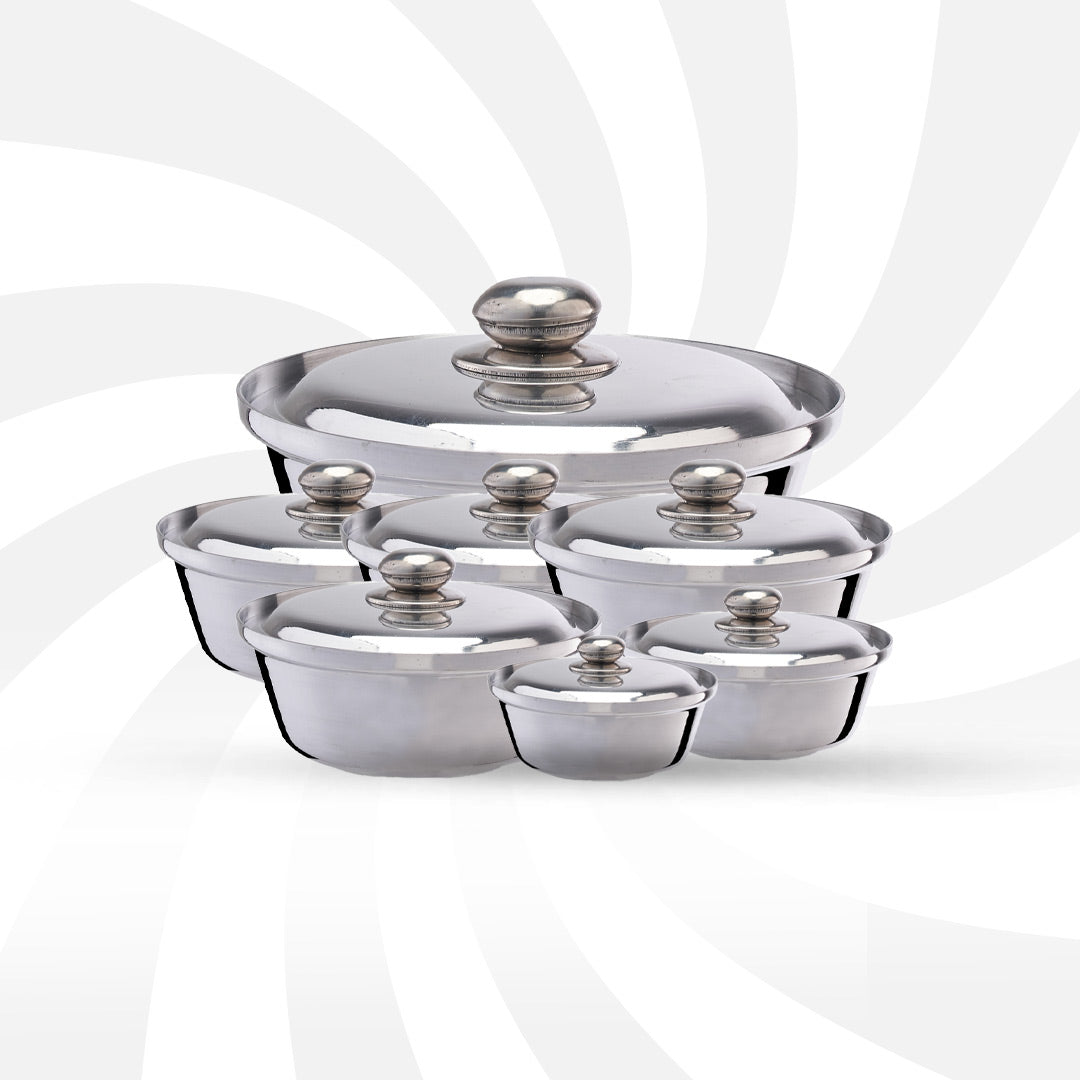 set shawerma super 14 pieces (18:30)