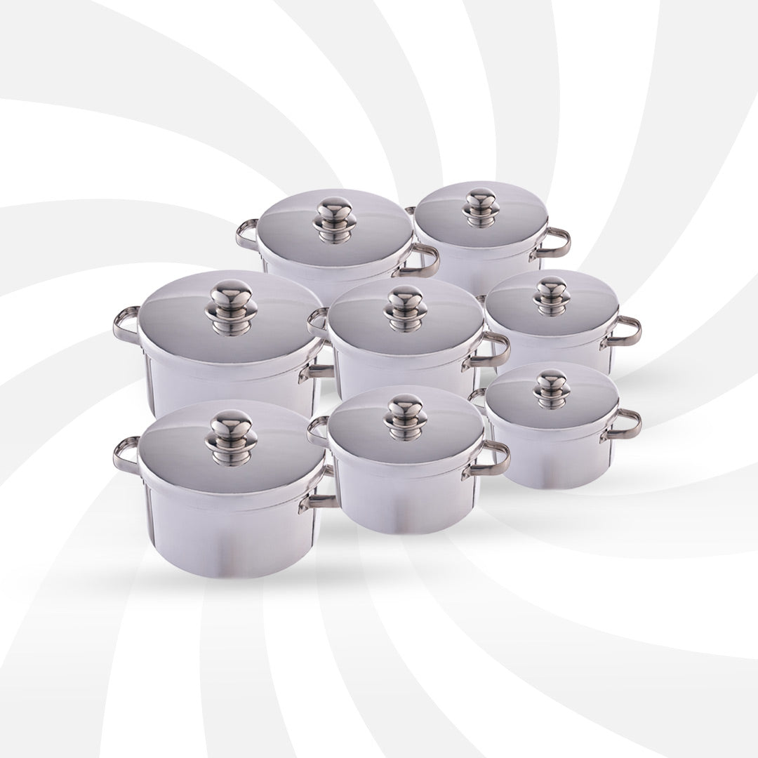 power set 16 pieces (14:28)