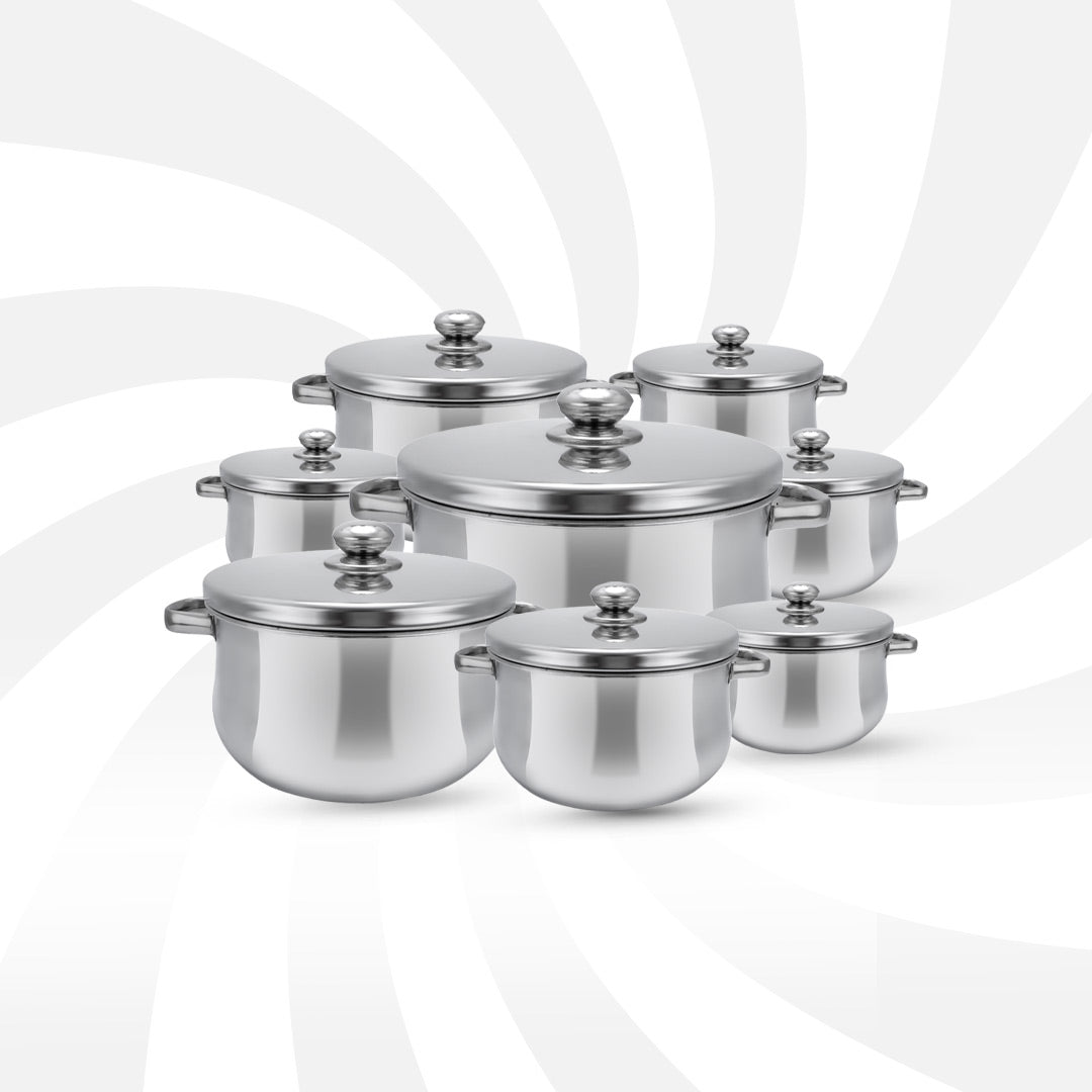 set power plus 16 pieces (14:30) except 28