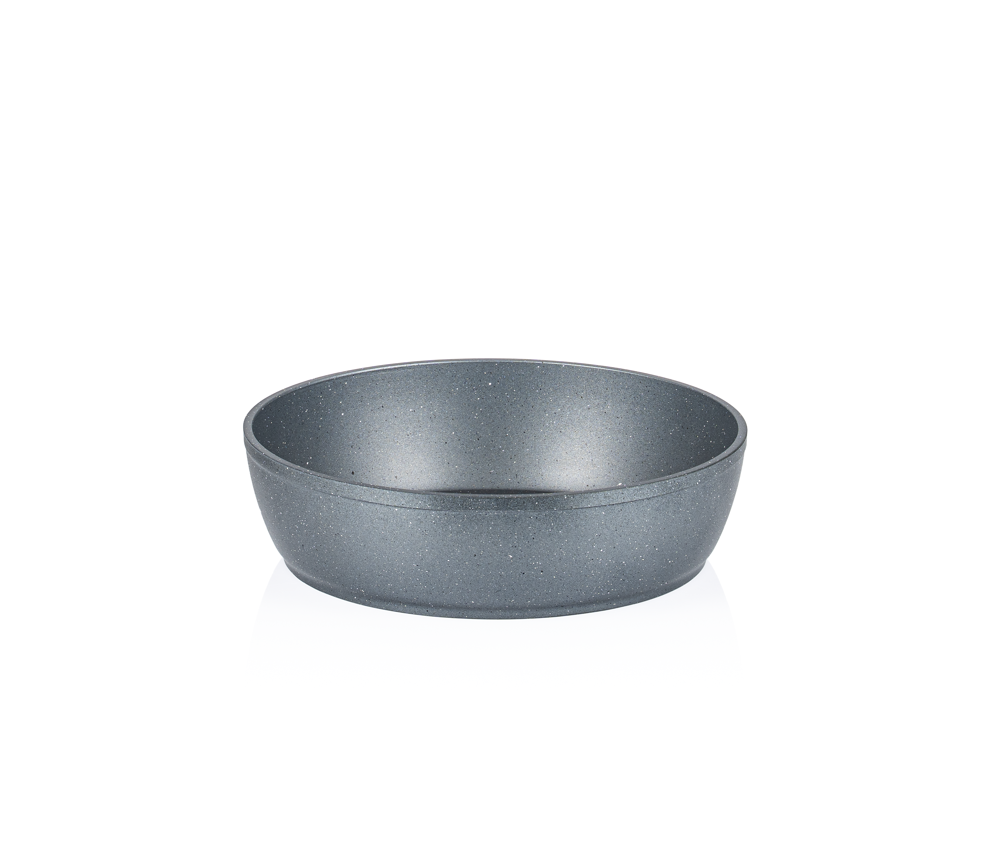 Emerald Tray 26