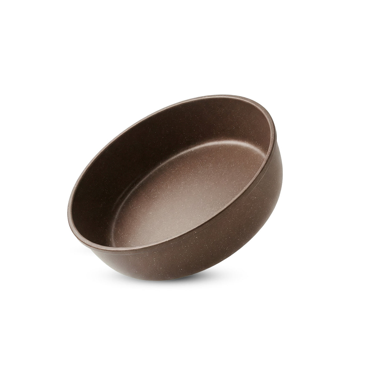 Emerald Tray 26