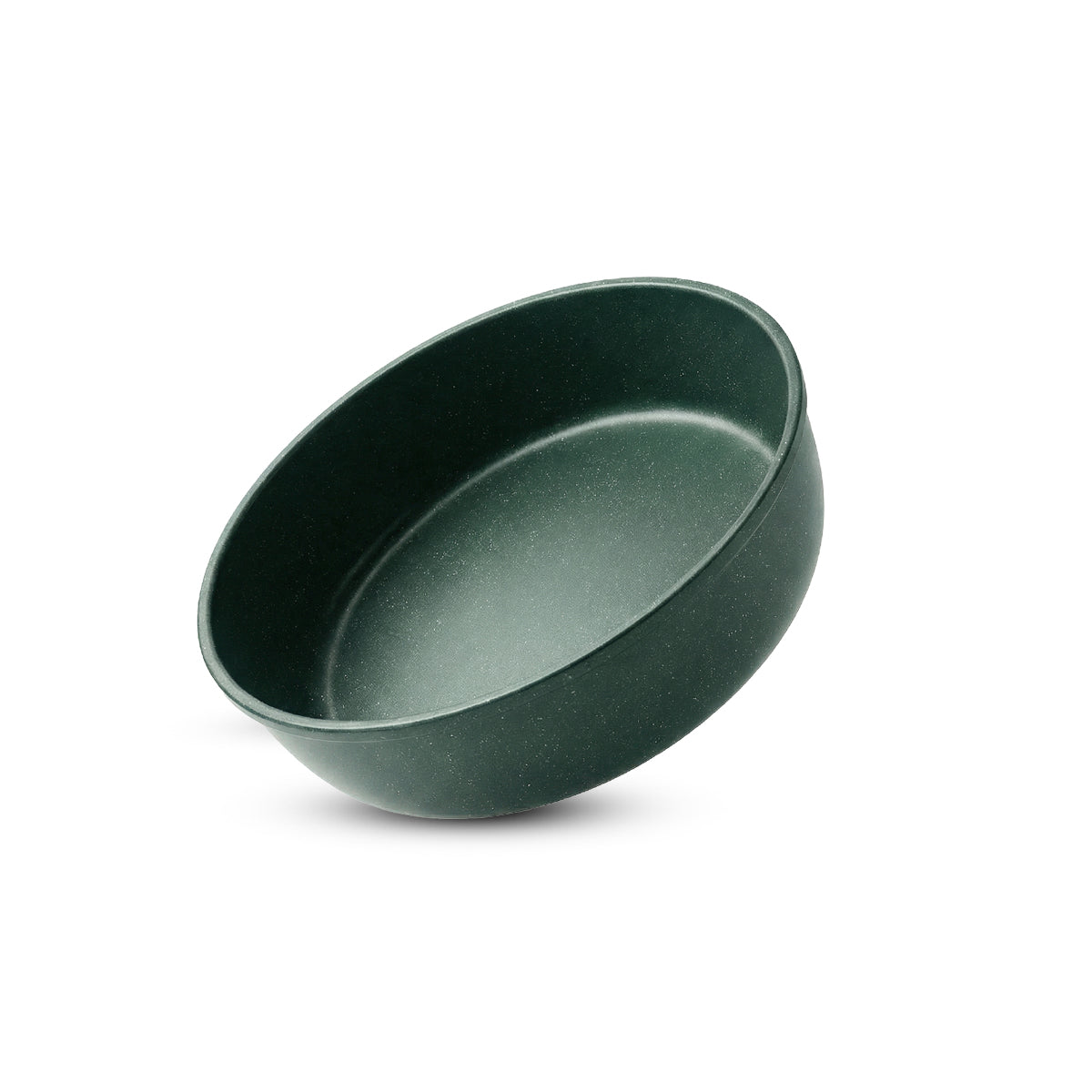 Emerald Tray 26