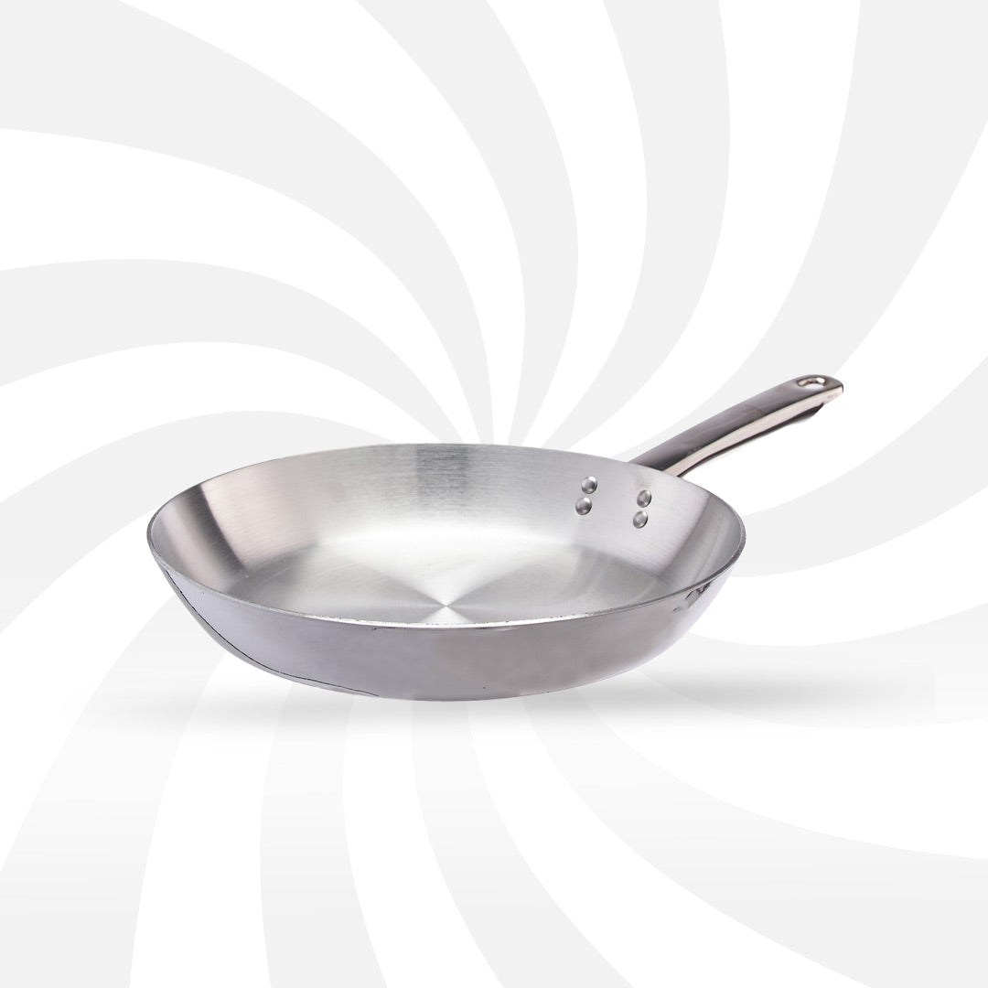 Super Power Fry Pan