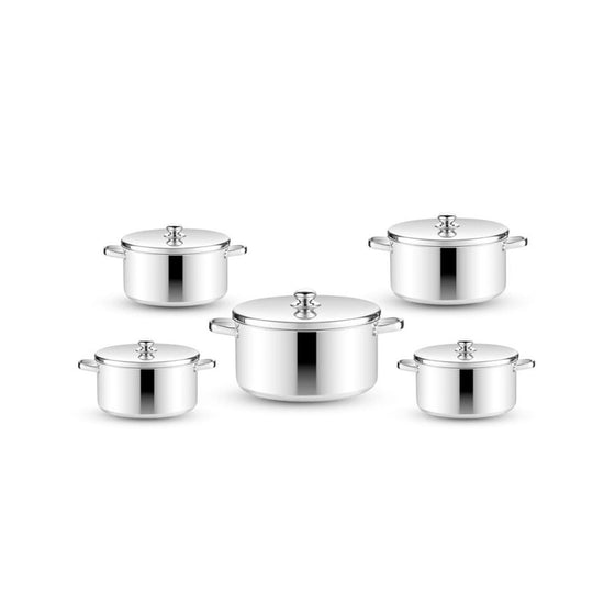 power set 10 pieces (18:26)