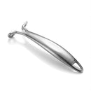 Stainless Steel Fry Pan Handle