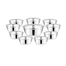 set shawerma 20 pieces (18:36)