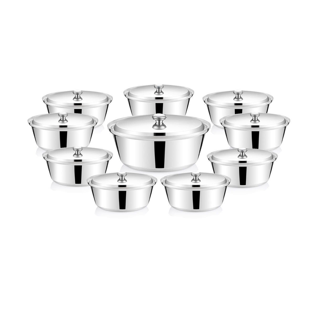 shawerma power set 20 pieces (20:40) except 38