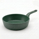 Emerald Sauté Pan Size 26