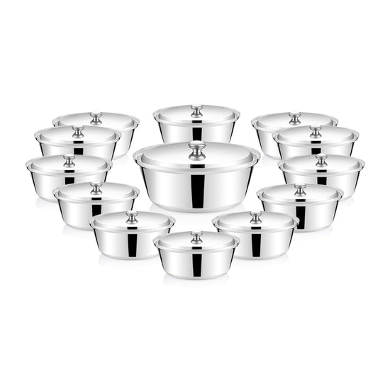 set shawerma super 26 pieces (16:40)