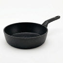 Emerald Sauté Pan Size 26