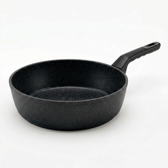 Emerald Sauté Pan Size 26