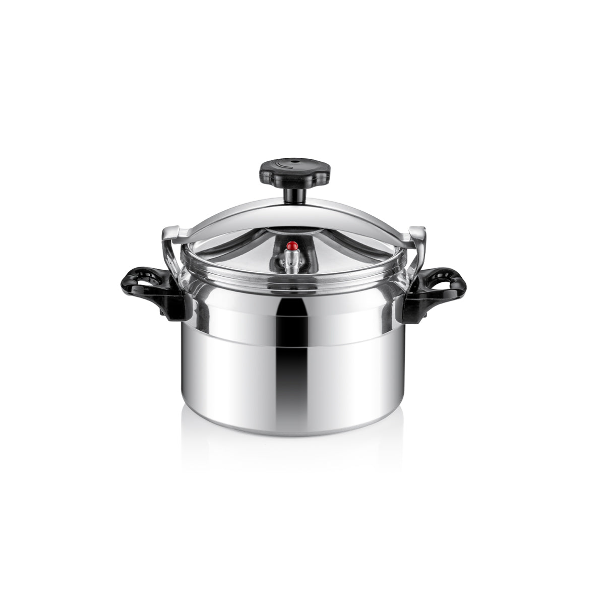 Manual Pressure cooker