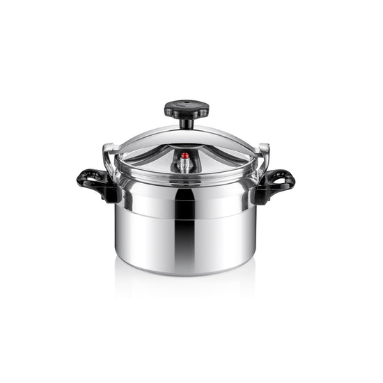 Manual Pressure cooker