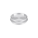 pizza pan set 2 pieces (34-40)
