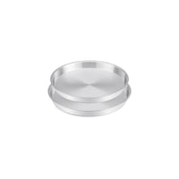 pizza pan set 2 pieces (34-40)