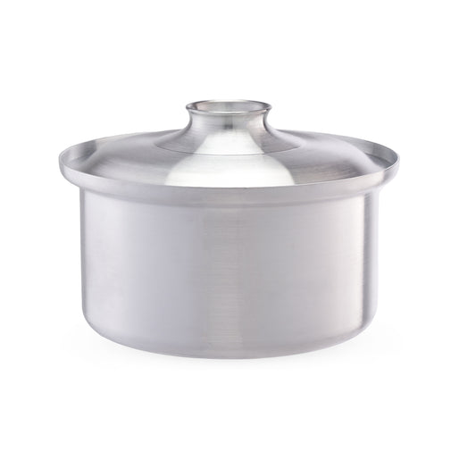 set Gulf pot shiny 1.5 mm 16 pieces(16:30)