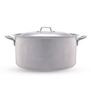 hotel pot