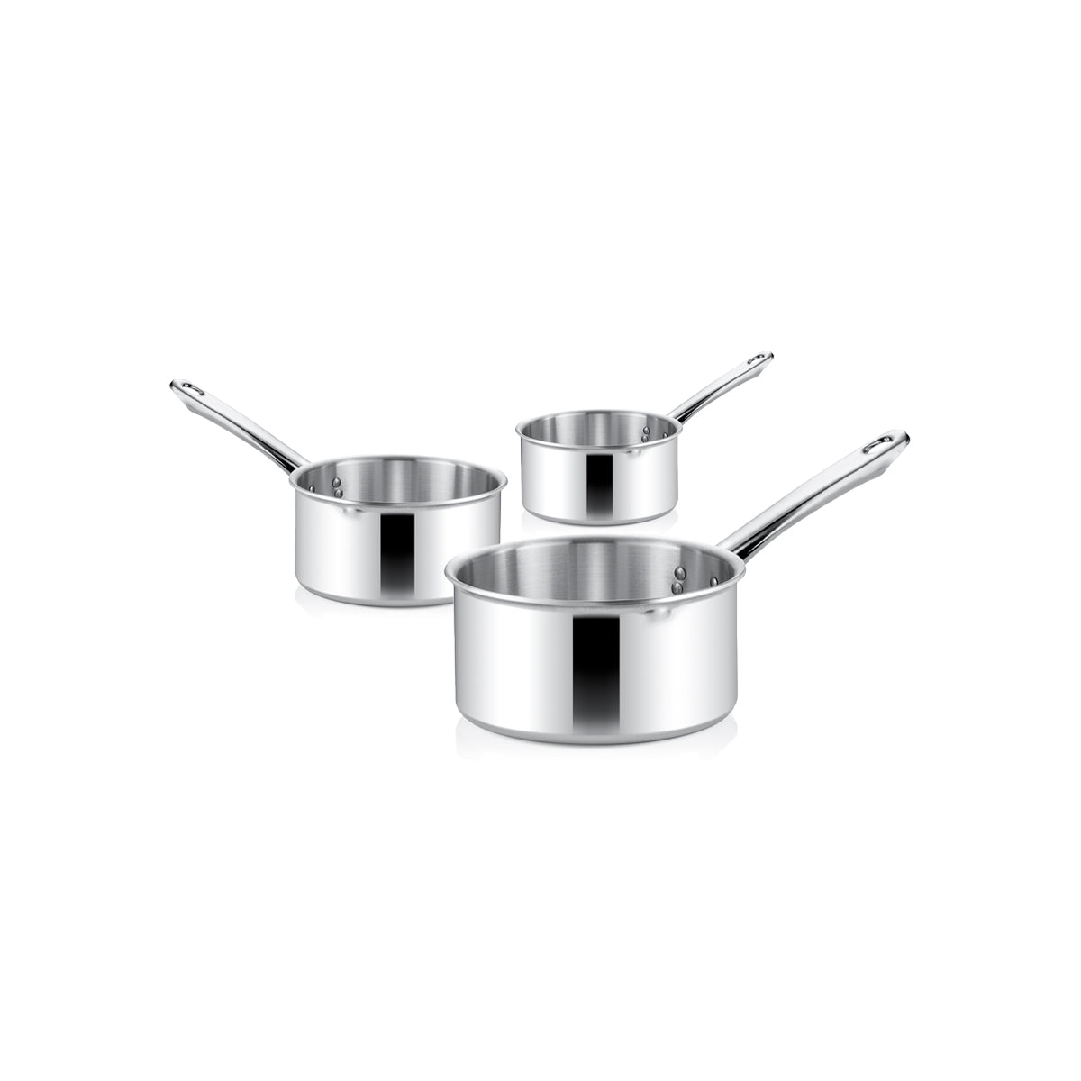 set super power sauce pan 3 pieces (12:16)