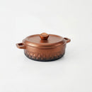 Crown Tray