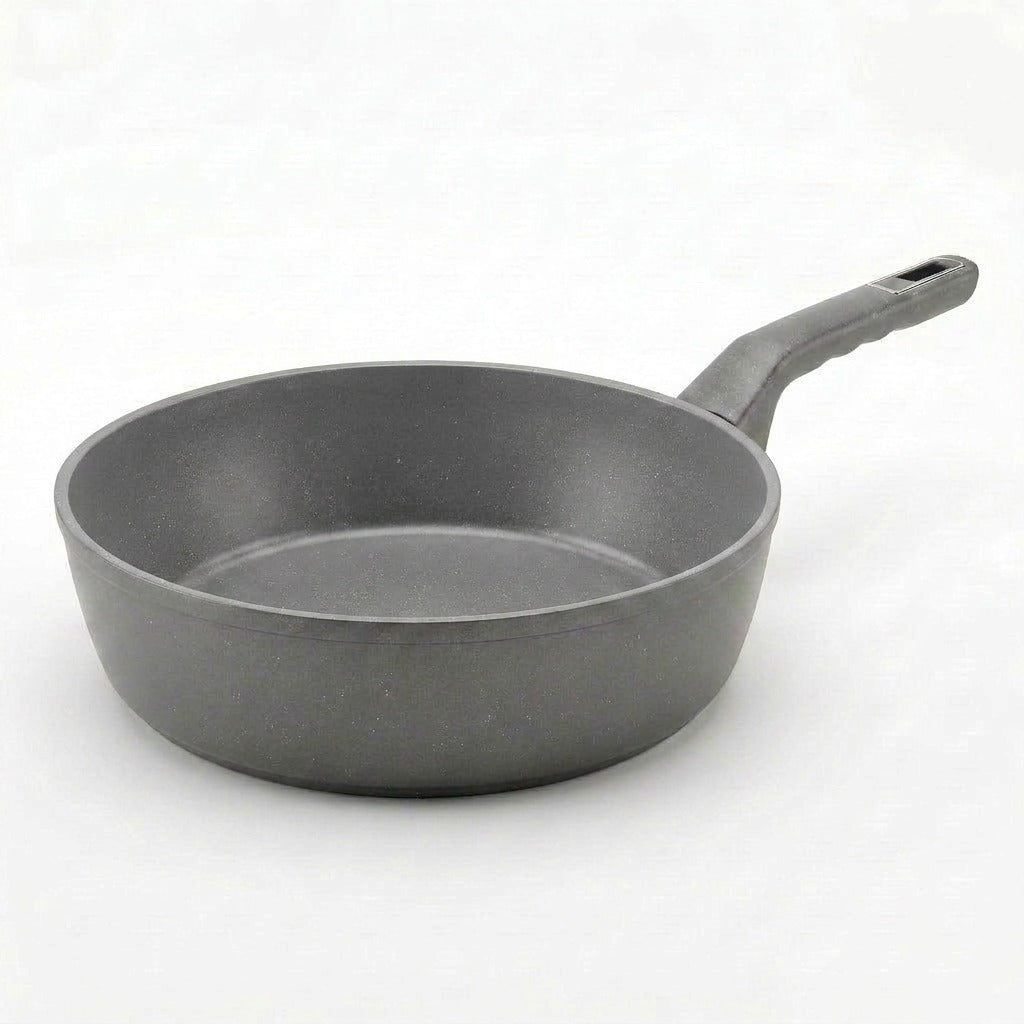 Emerald Sauté Pan Size 26