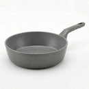 Emerald Sauté Pan Size 26