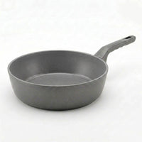 Emerald Sauté Pan Size 26