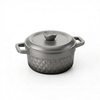 crown pot