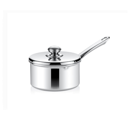 Super Power Sauce Pan with lid