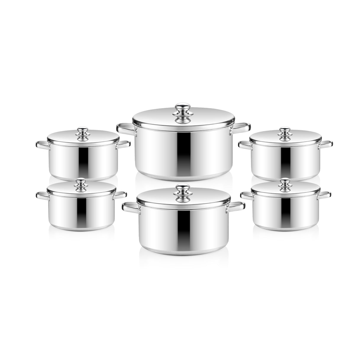 power set 12 pieces (18:28)