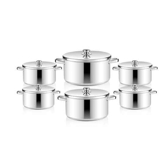 power set 12 pieces (18:28)