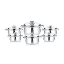 power plus set 12 pieces (18:28)