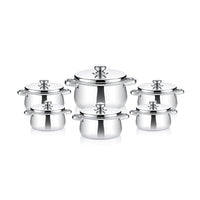 power plus set 12 pieces (18:28)