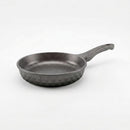 crown frying pan