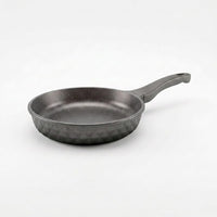crown frying pan