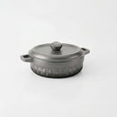 Crown Tray