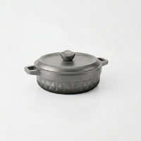 Crown Tray
