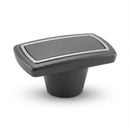 Knob