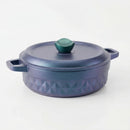 Crown Tray