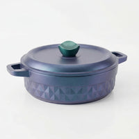 Crown Tray